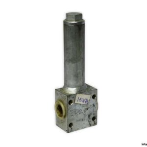 G04-207-pressure-relief-valve-used