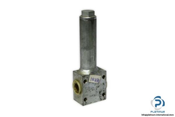 G04-207-pressure-relief-valve-used