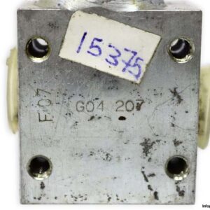 G04-207-pressure-relief-valve-used-1