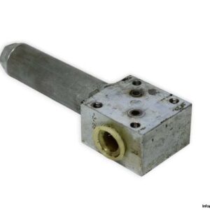 G04-207-pressure-relief-valve-used-2