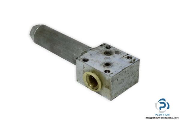 G04-207-pressure-relief-valve-used-2