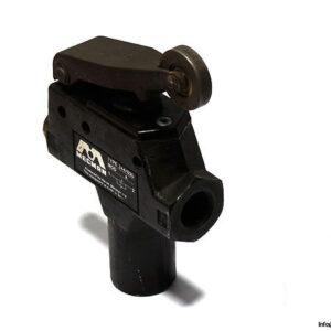 waircom-344_630-mechanical-valve