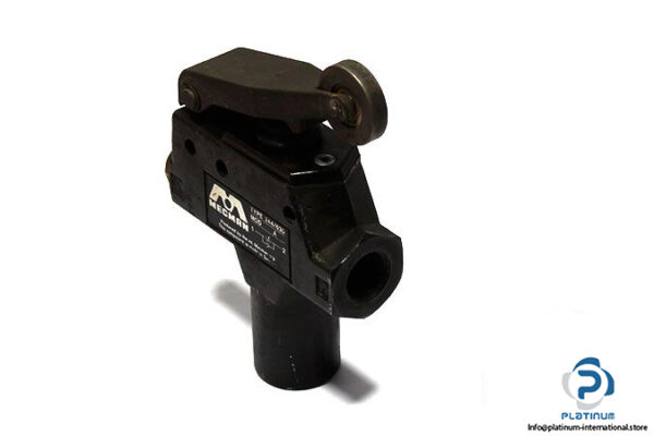 waircom-344_630-mechanical-valve