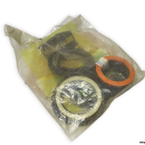norgren-SPWG_Q5052_00-seal-kit-new