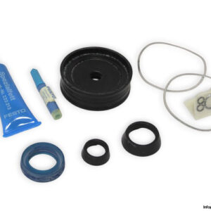 festo-105298-wear-parts-kit-new