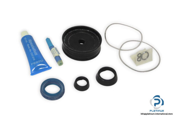 festo-105298-wear-parts-kit-new