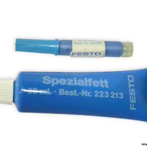 festo-105298-wear-parts-kit-new-1