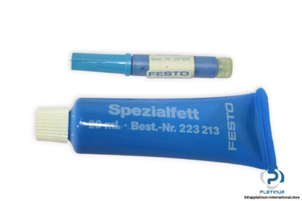 festo-105298-wear-parts-kit-new-1