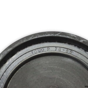 festo-105298-wear-parts-kit-new-2