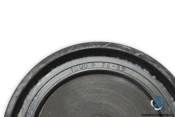 festo-105298-wear-parts-kit-new-2