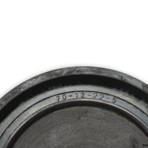 festo-105298-wear-parts-kit-new-3