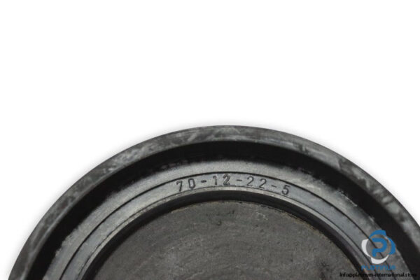 festo-105298-wear-parts-kit-new-3