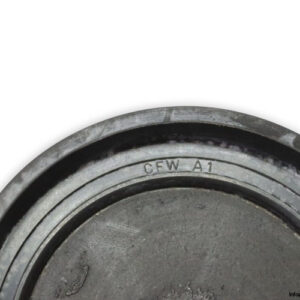 festo-105298-wear-parts-kit-new-4