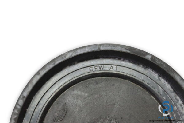 festo-105298-wear-parts-kit-new-4