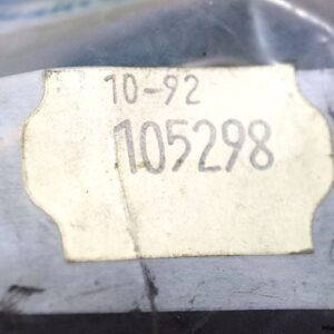 festo-105298-wear-parts-kit-new-5