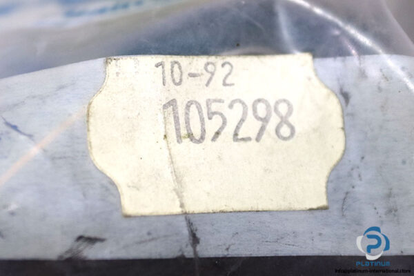 festo-105298-wear-parts-kit-new-5