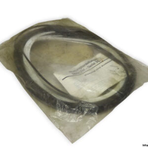 parker-PK802HLL001-seal-kit-new