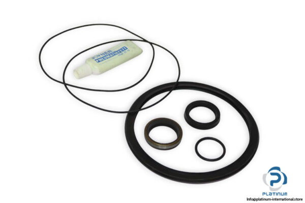 joyner-J39608_J061600000-seal-kit-new