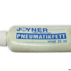 joyner-J39608_J061600000-seal-kit-new-1