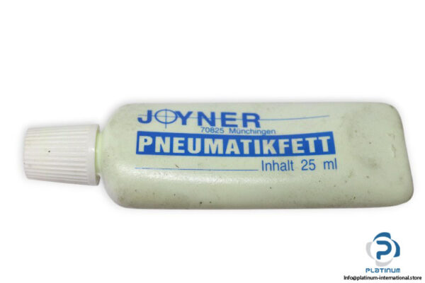 joyner-J39608_J061600000-seal-kit-new-1