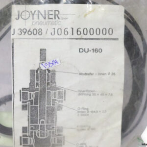 joyner-J39608_J061600000-seal-kit-new-2