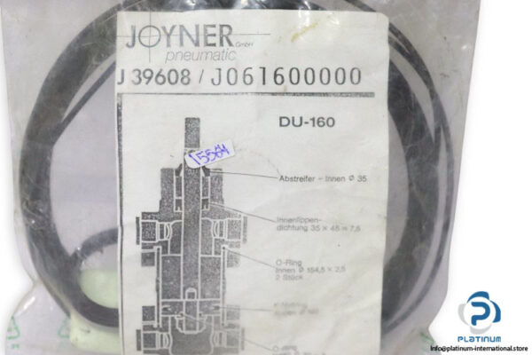 joyner-J39608_J061600000-seal-kit-new-2