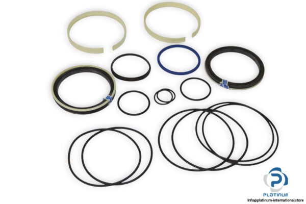 mafag-HDE-125-seal-kit-new