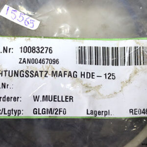 mafag-HDE-125-seal-kit-new-1