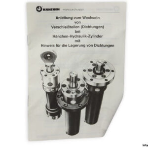 hanchen-2CV3P1PA-seal-kit-new-1