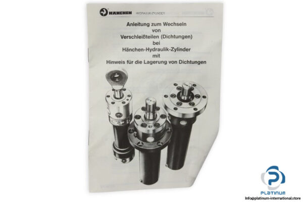 hanchen-2CV3P1PA-seal-kit-new-1