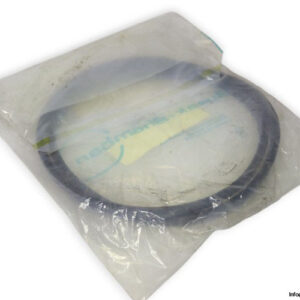 trelleborg-2364.2423-wiper-seal-new