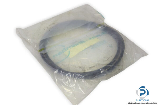 trelleborg-2364.2423-wiper-seal-new
