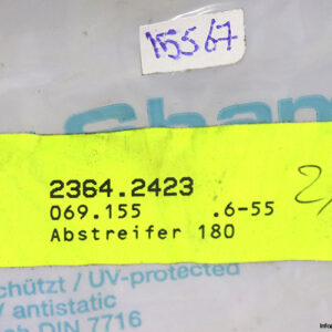 trelleborg-2364.2423-wiper-seal-new-1