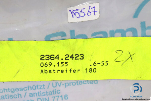 trelleborg-2364.2423-wiper-seal-new-1