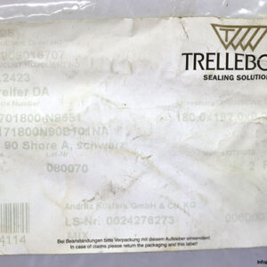 trelleborg-2364.2423-wiper-seal-new-2