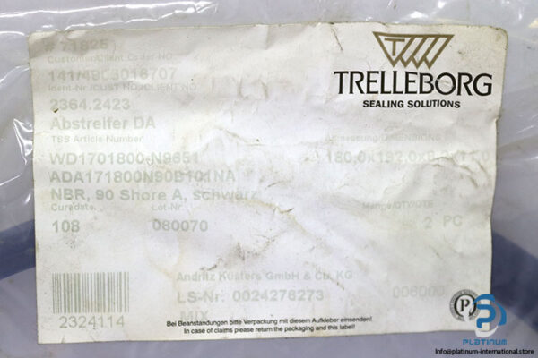 trelleborg-2364.2423-wiper-seal-new-2