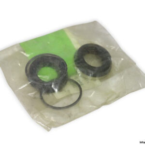 parker-PK-032-2E-seal-kit-new