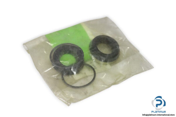 parker-PK-032-2E-seal-kit-new