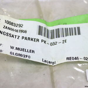 parker-PK-032-2E-seal-kit-new-1