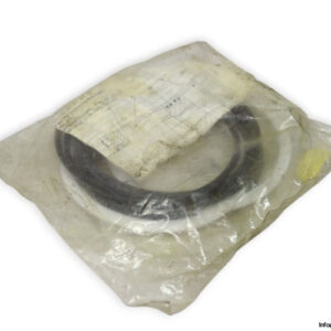 parker-PK402HLL001-spare-part-new