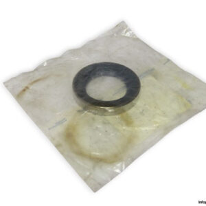 freudenberg-B2FG-50X80X13-oil-seal-new