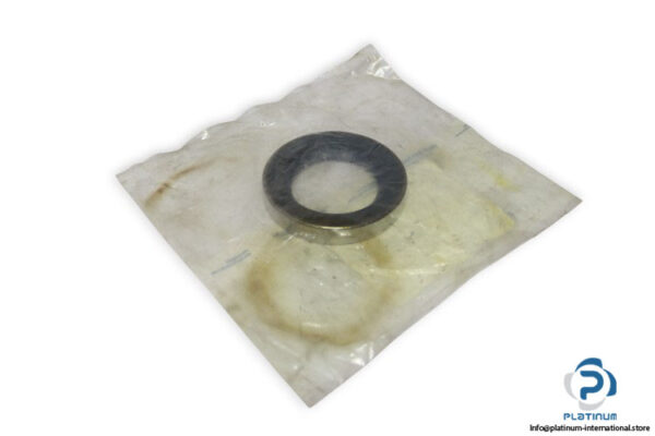 freudenberg-B2FG-50X80X13-oil-seal-new