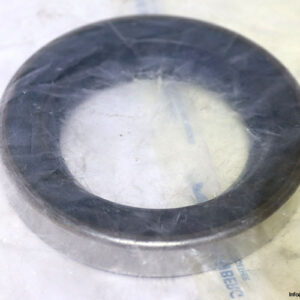 freudenberg-B2FG-50X80X13-oil-seal-new-1