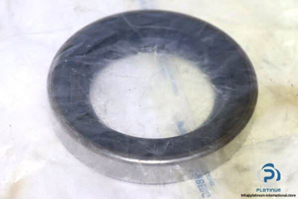 freudenberg-B2FG-50X80X13-oil-seal-new-1