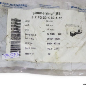 freudenberg-B2FG-50X80X13-oil-seal-new-2