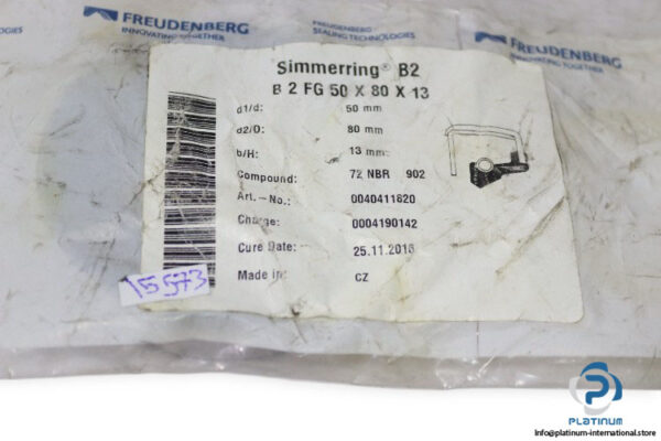 freudenberg-B2FG-50X80X13-oil-seal-new-2