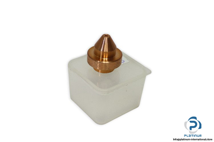 1.5-mm-and-10-mm-nozzle-new