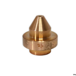 1.5-mm-and-10-mm-nozzle-new-1