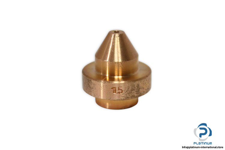 1.5-mm-and-10-mm-nozzle-new-1