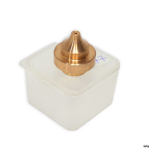 1.2-mm-and-10-mm-nozzle-new